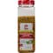 Lawrys Lawry's Touch Of Salt Roasted Garlic Herb Seasoning 24 oz., PK6 900513948 - alternate 3
